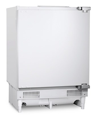 Lodówka do zabudowy MPM-116-CJI-17/E, 121 L — zdjęcie 1 z 5