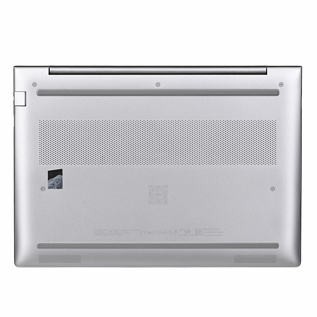 HP ProBook 4 G1ah Ryzen 5 14" Notebook — zdjęcie 1 z 8