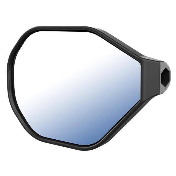 RAM® Tough-Mirror™ Lewe lusterko bez kulki — zdjęcie 1 z 4