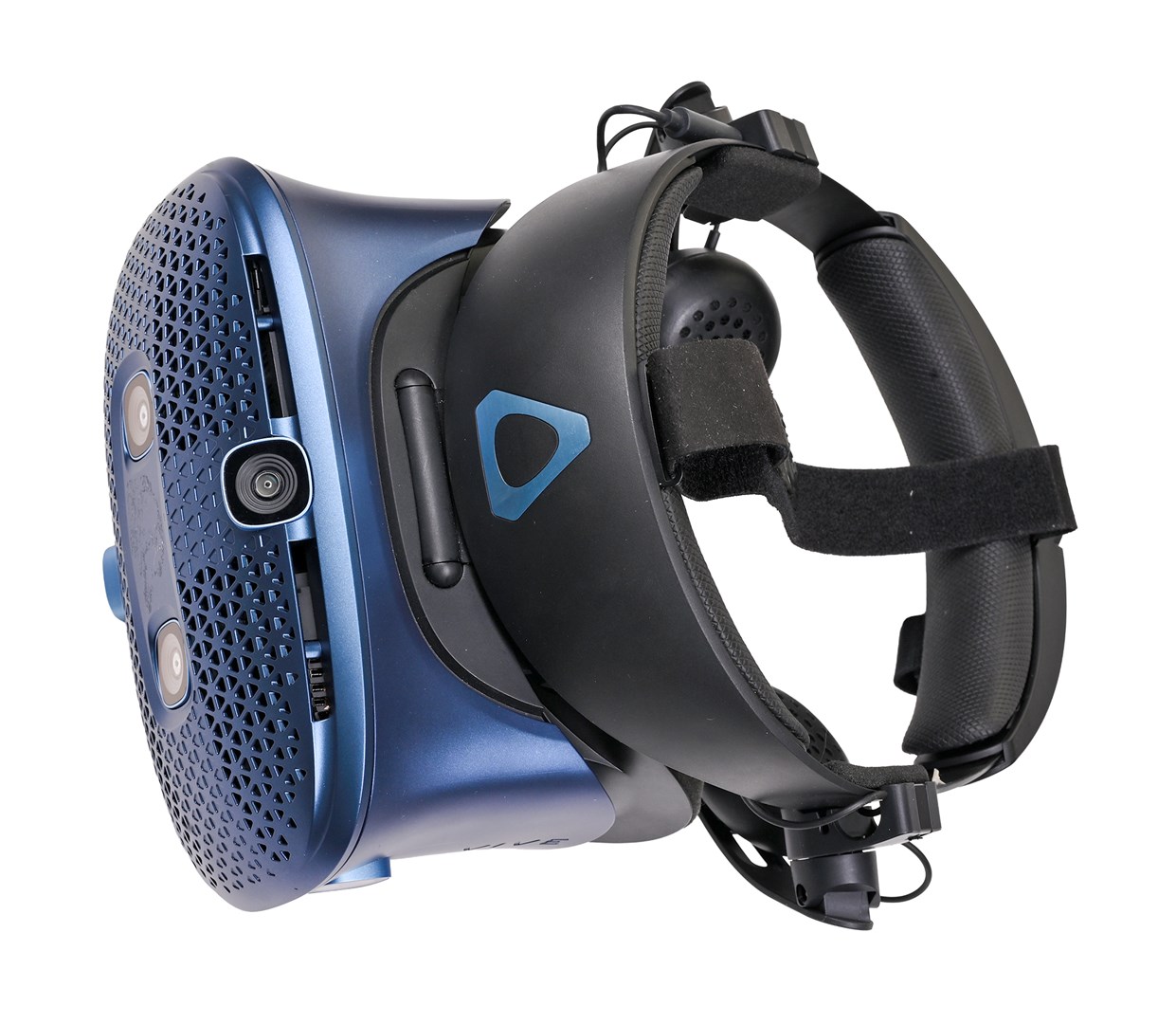 Gogle VR Cosmos Remose HTC (OUTLET) — zdjęcie 1 z 8