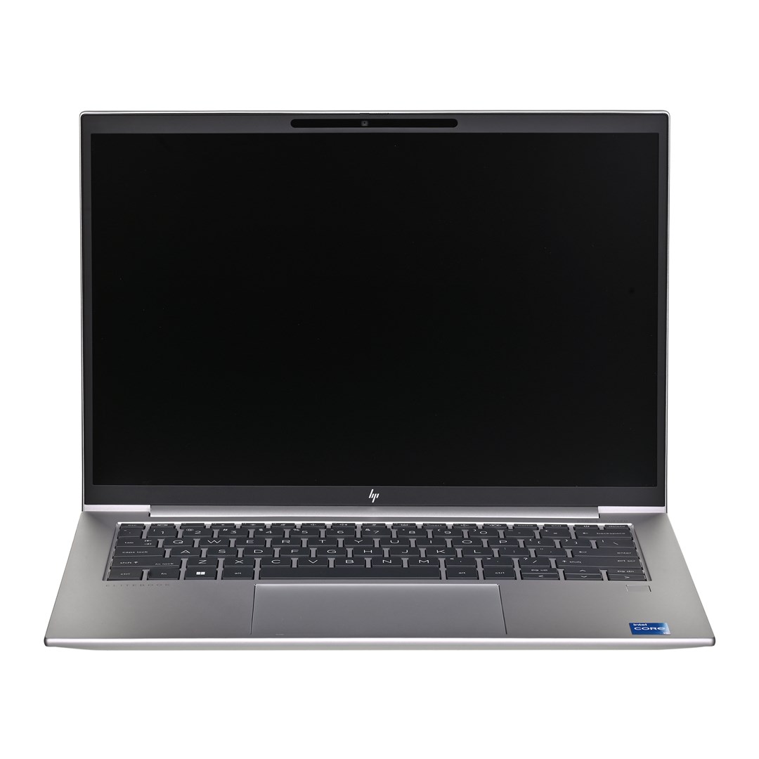HP EliteBook 840 G10 i5-1335U 14" WUXGA