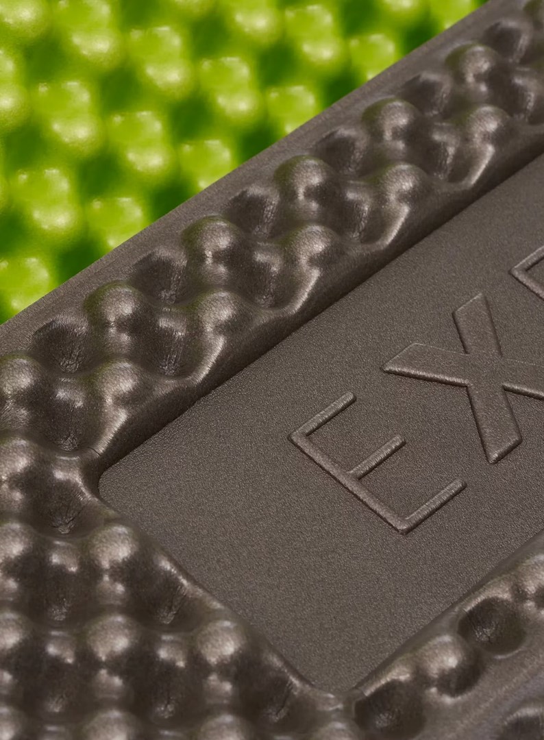 Mata piankowa Exped Flex 1,5R M — zdjęcie 1 z 4