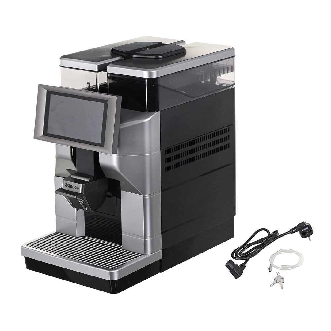 Saeco MAGIC M2 Ekspres Automatyczny (OUTLET) — zdjęcie 1 z 8
