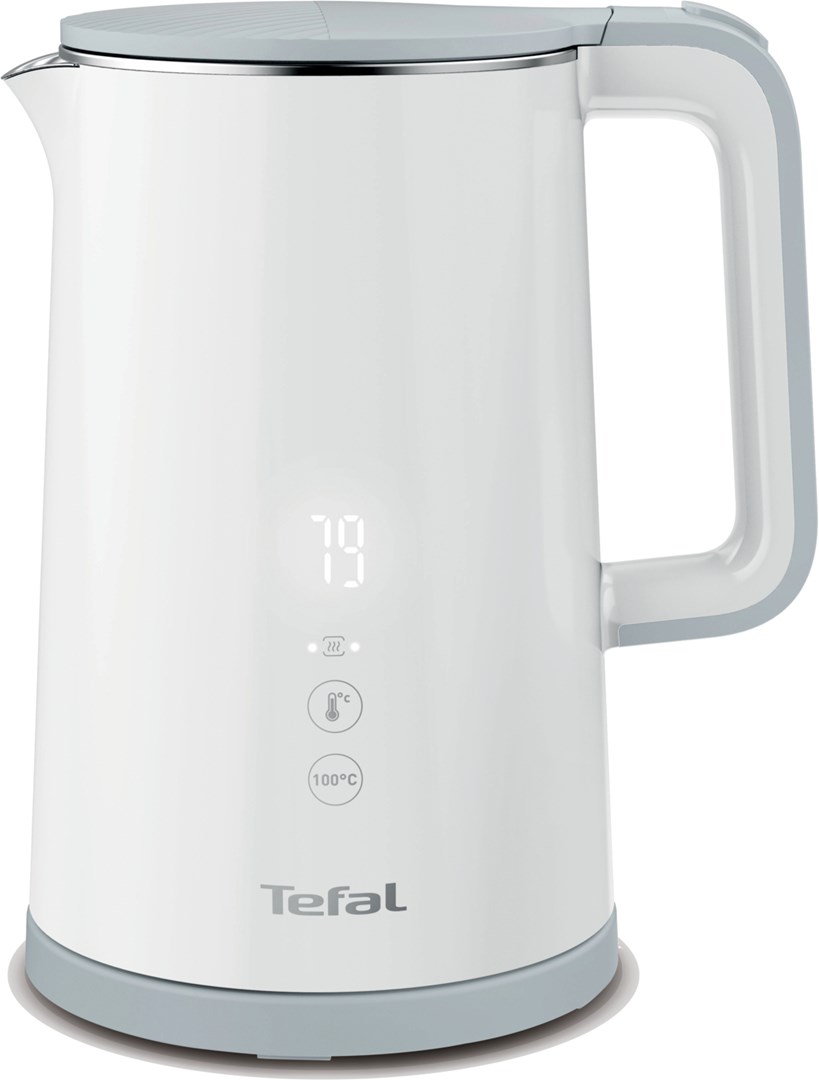 Czajnik elektryczny TEFAL KO 6931 (OUTLET) — zdjęcie 1 z 8