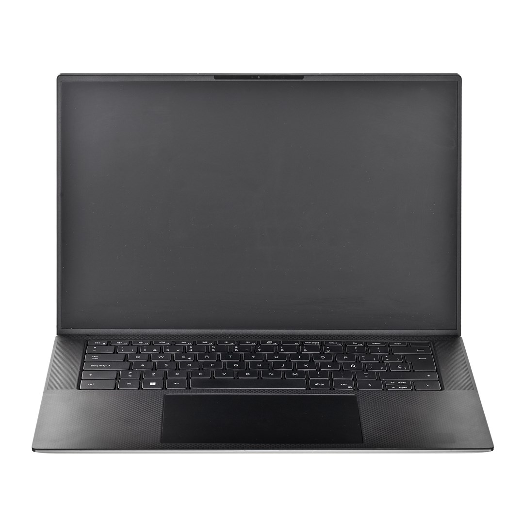 DELL PRECISION 5560 i7-11850H 32GB RAM 512GB SSD — zdjęcie 1 z 8