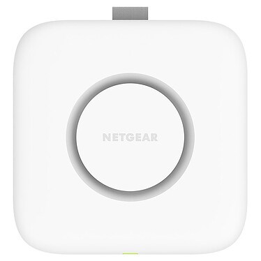 Access Point Wi-Fi 7 Netgear WBE710 — zdjęcie 1 z 5