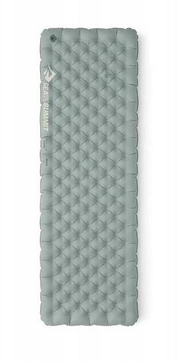 Materac SEA TO SUMMIT Ether Light XR Insulated ASC Mat — zdjęcie 1 z 6