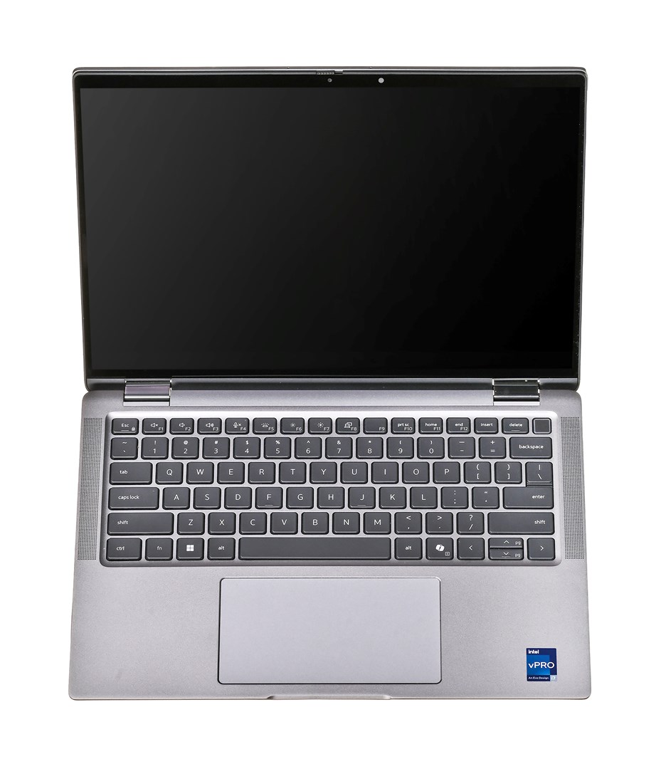 DELL LATITUDE 7440 2w1 i7-1365U 16GB 512GB SSD — zdjęcie 1 z 8