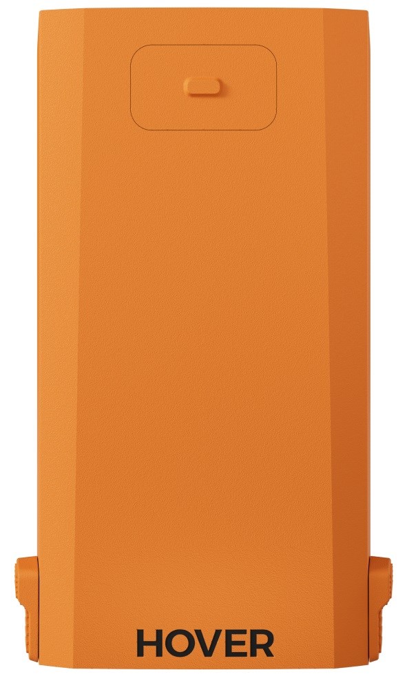 Bateria HoverAir AQUA Smart Battery - Akumulatorki do Dronów — zdjęcie 1 z 2