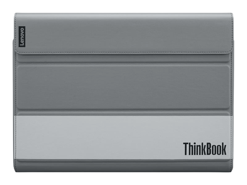 Etui Lenovo ThinkBook Premium 13" 4X41H03365