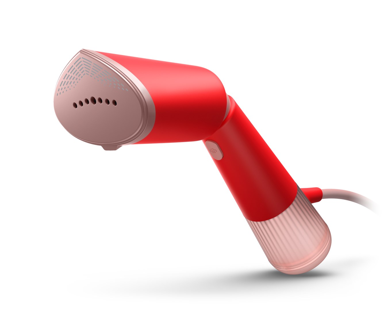 Parownica do ubrań PHILIPS STH 5020/40 — zdjęcie 1 z 3