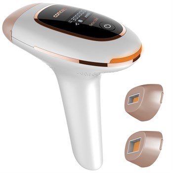 Depilator laserowy IPL IL3020 CONCEPT — zdjęcie 1 z 8