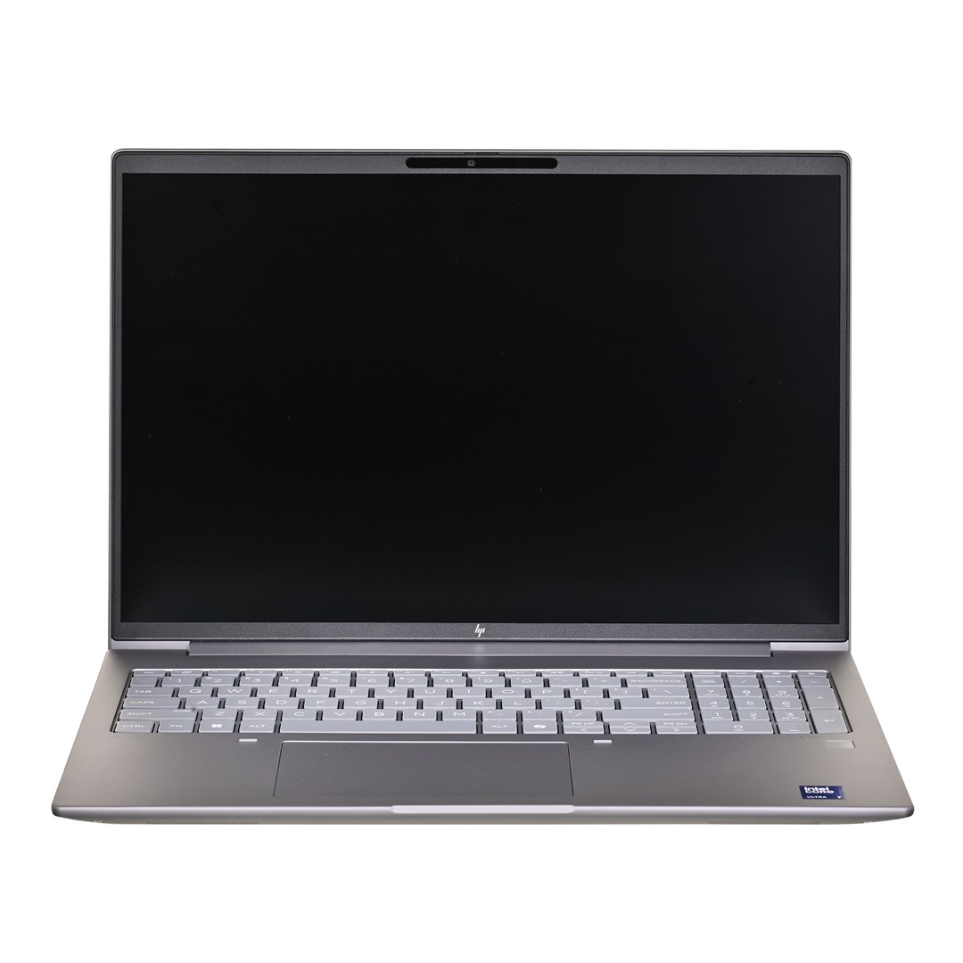 HP ZBook Power G11 Ultra 7 155U 16" WUXGA Notebook — zdjęcie 1 z 8