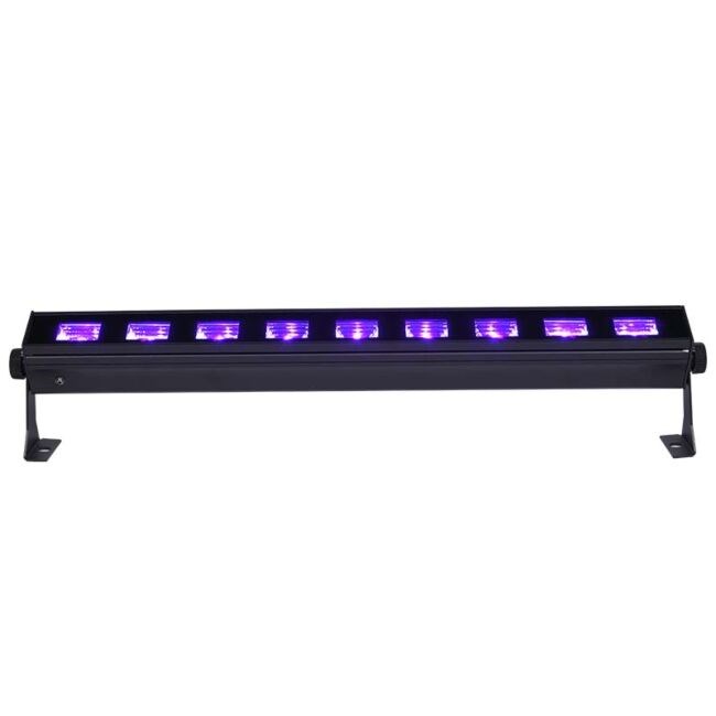 LIGHT4ME UV BAR 9 - Belka ultrafioletowa UV — zdjęcie 1 z 4