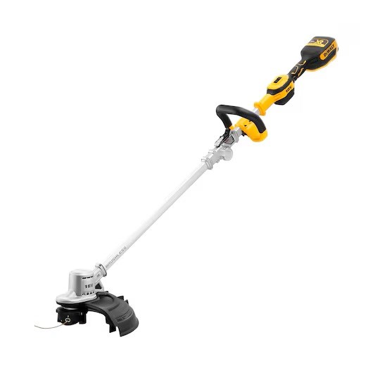 Podkaszarka akumulatorowa 18V DCMST561P1 DEWALT — zdjęcie 1 z 6