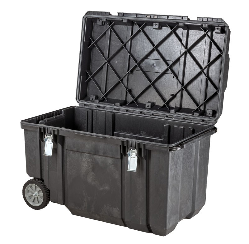 SKRZYNIA FATMAX FMST1-75531 240L STANLEY — zdjęcie 1 z 6