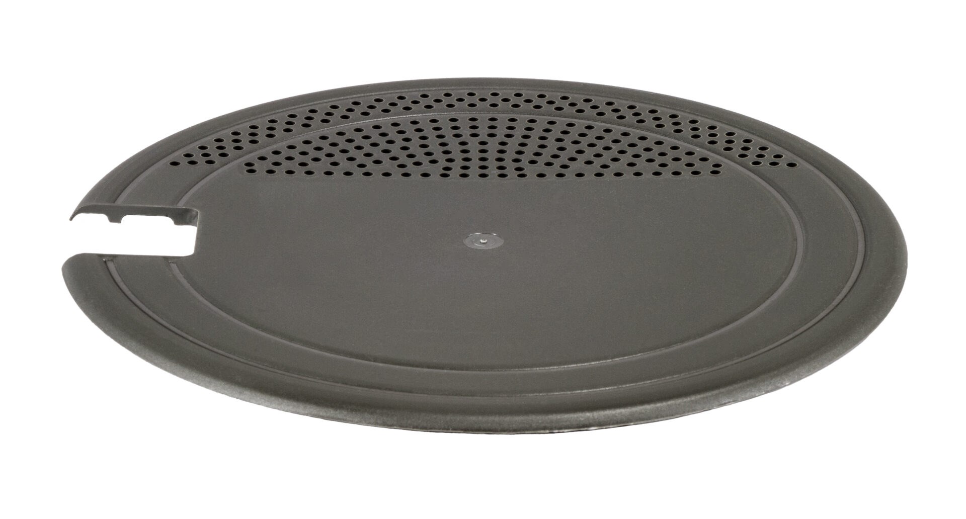 Pokrywka Trangia Multi-Disc MD 25 Large