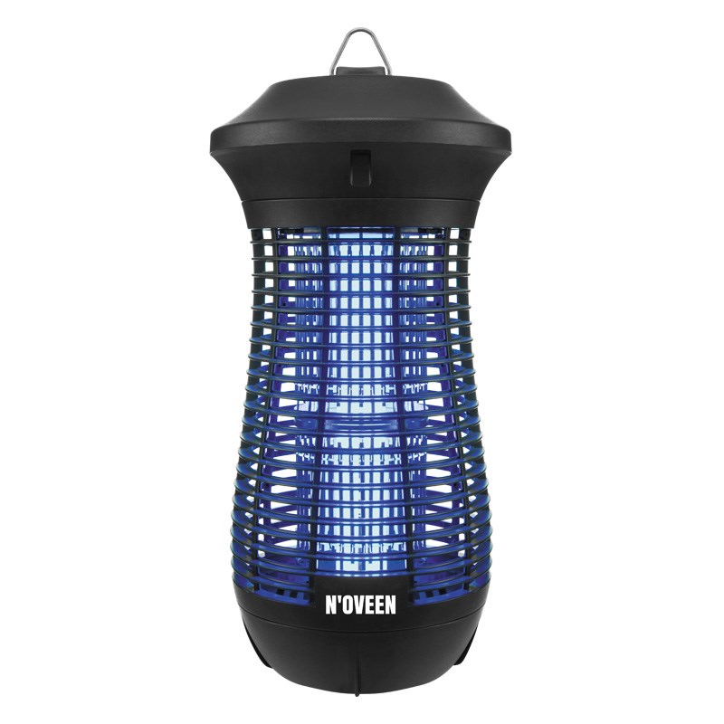 Lampa owadobójcza NOVEEN IKN24 Professional — zdjęcie 1 z 3
