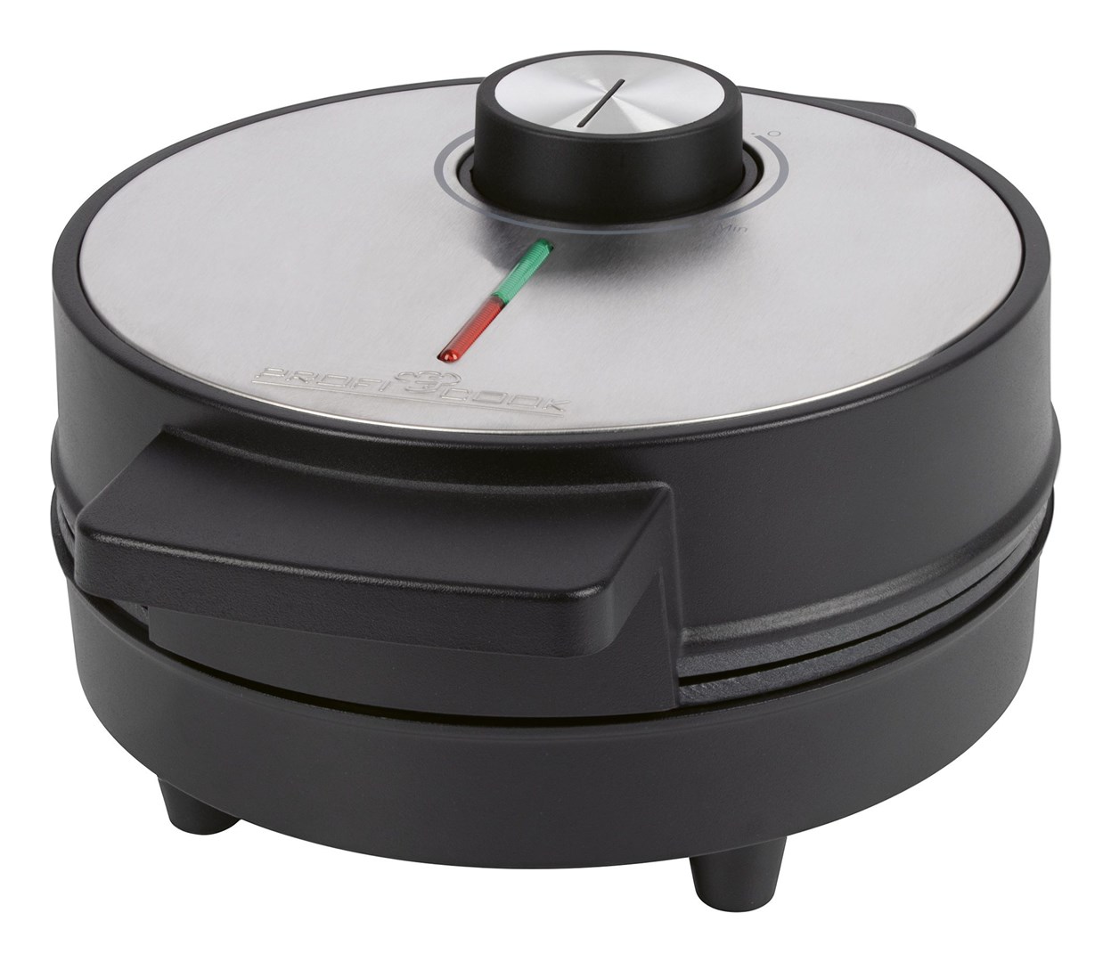 Gofrownica PC-WA 1314 PROFICOOK — zdjęcie 1 z 5