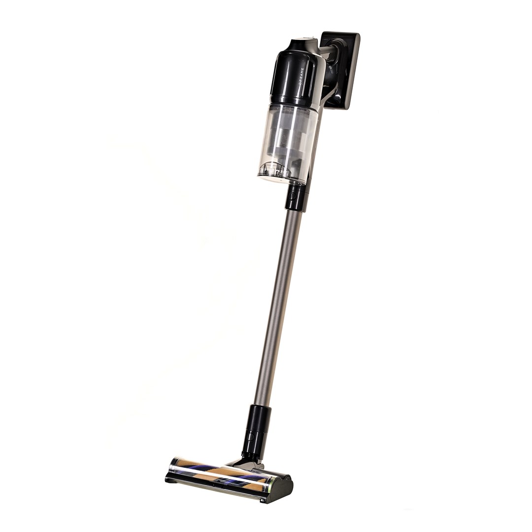 Bezprzewodowy odkurzacz pionowy mopujący Dreame R20 Ultra Aquacycle (OUTLET) — zdjęcie 1 z 8
