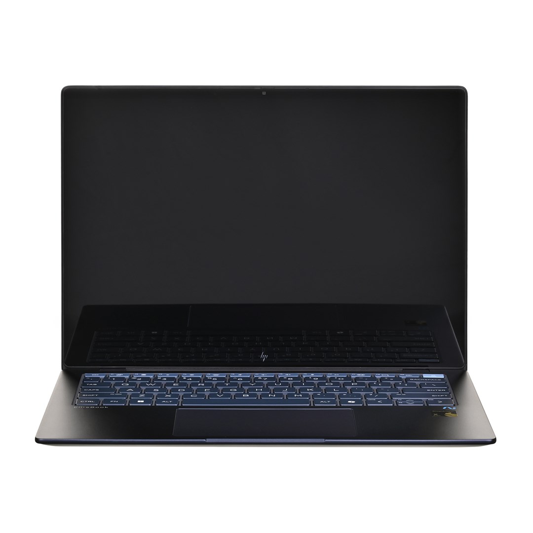 HP EliteBook Ultra G1q Snapdragon X1E-78 14" 2.2K Touch