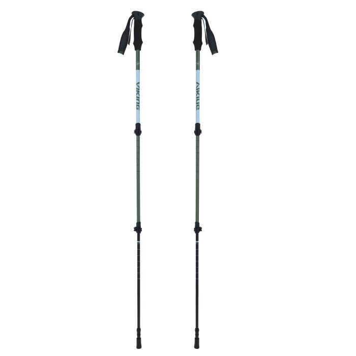 Kije trekkingowe VIKING Kivi 2.0 65-135cm