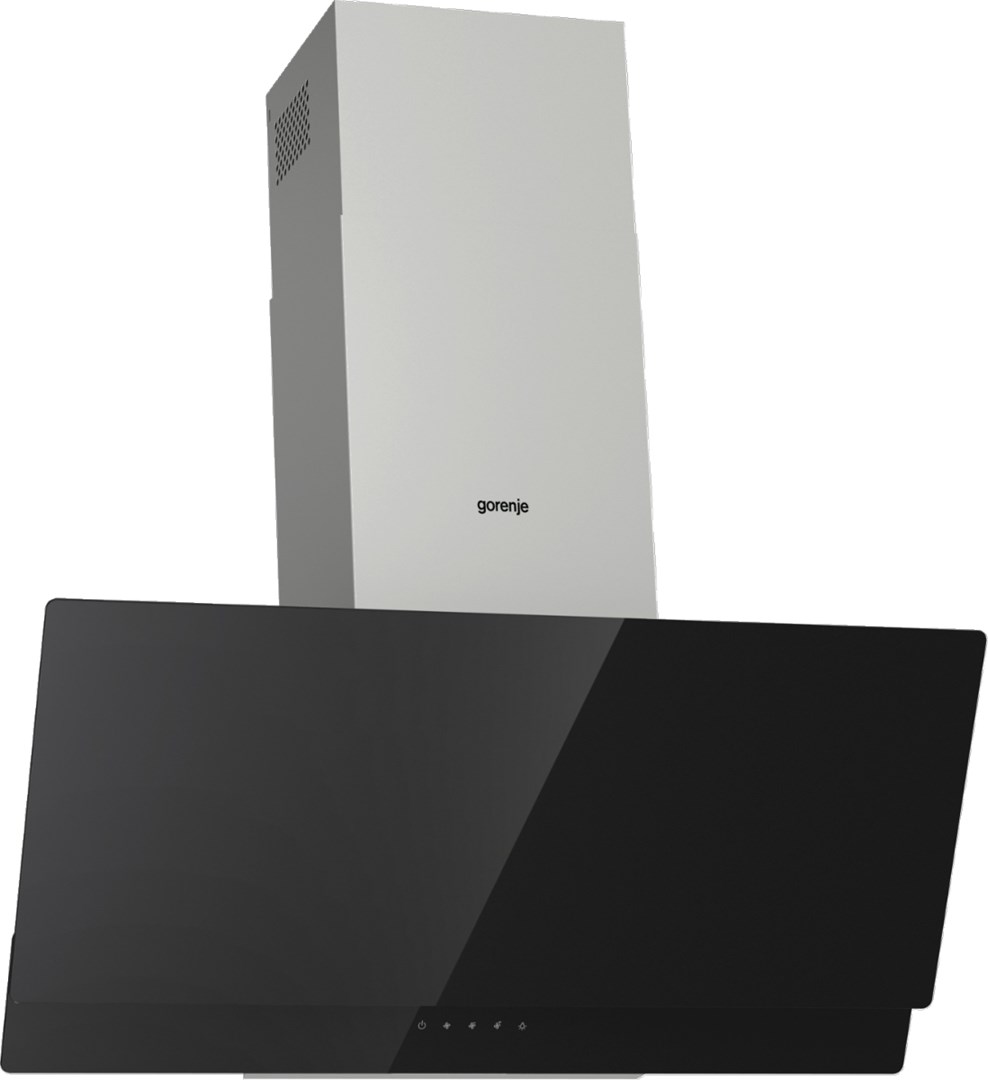 Okap GORENJE WHI949EXBG — zdjęcie 1 z 3