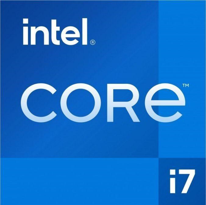 Procesor Core i7-12700 2.1 GHz FC-LGA16A — zdjęcie 1 z 2