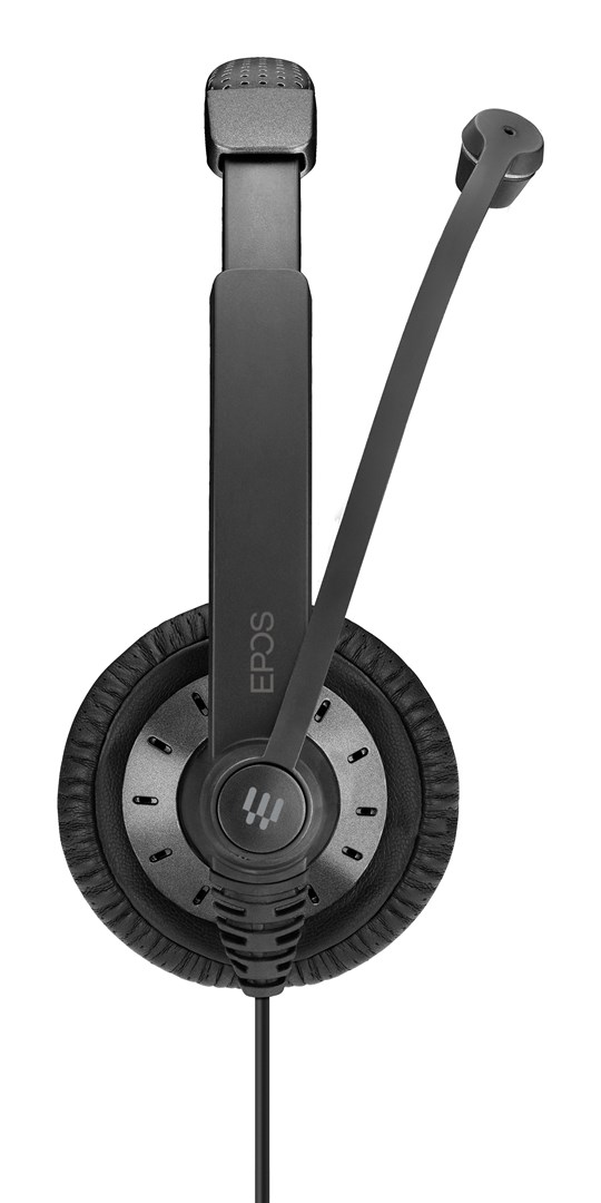 EPOS SC75 USB Słuchawka Profesjonalna — zdjęcie 1 z 8