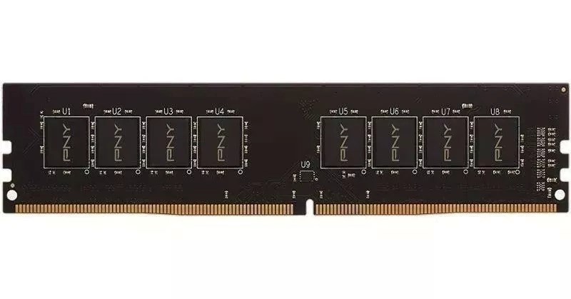 PNY DDR4