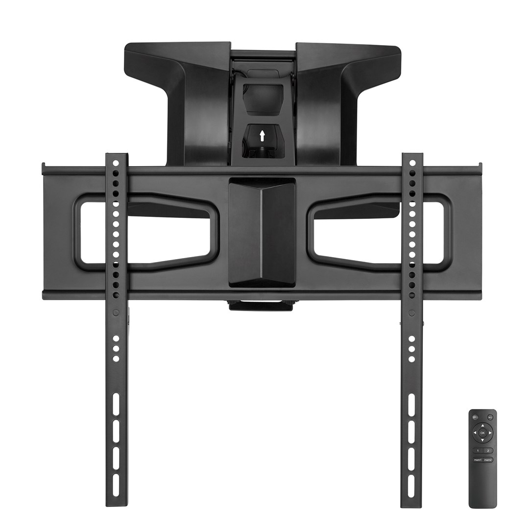 MACLEAN UCHWYT DO TV NAD KOMINEK MC-891 — zdjęcie 1 z 8