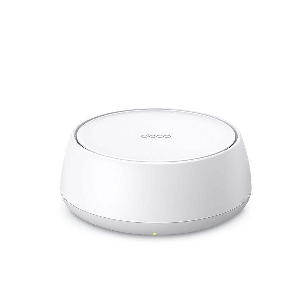 System mesh TP-LINK Deco BE22(2-pack) — zdjęcie 1 z 3