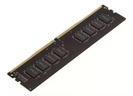 PNY DDR4 3200 CL22