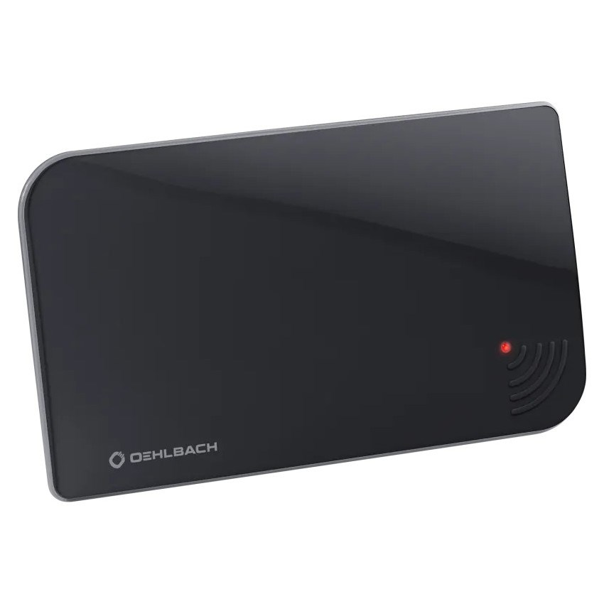 Oehlbach Scope Vision DVB-T2 HD Antena Wewnętrzna — zdjęcie 1 z 5
