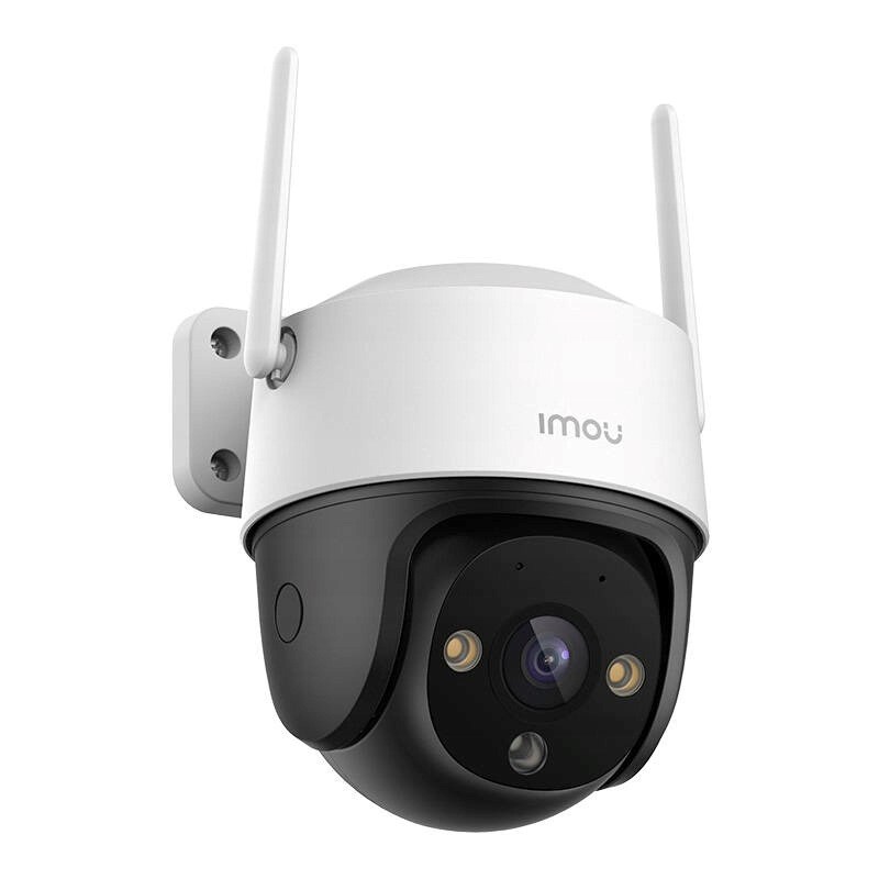 Kamera IP Imou Cruiser SE+ 3MP — zdjęcie 1 z 4