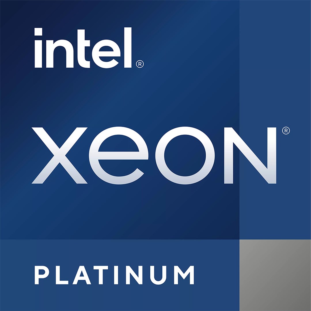 Procesor Intel Xeon Platinum 8558U 48C/96T 2GHz