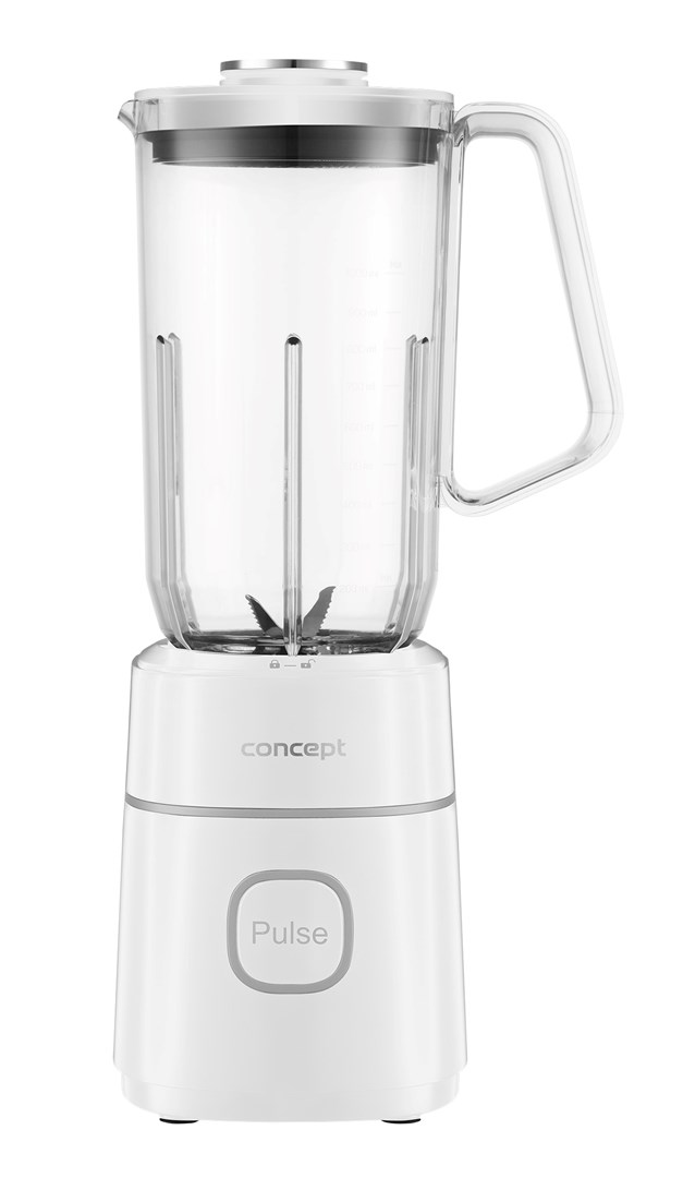 Blender kielichowy Smoothie 700W SM3491 CONCEPT — zdjęcie 1 z 8