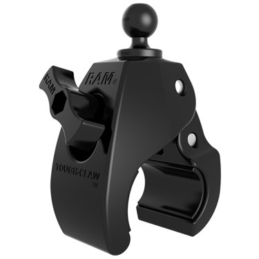 RAM® Tough-Claw™ z Dużą podstawą — zdjęcie 1 z 4