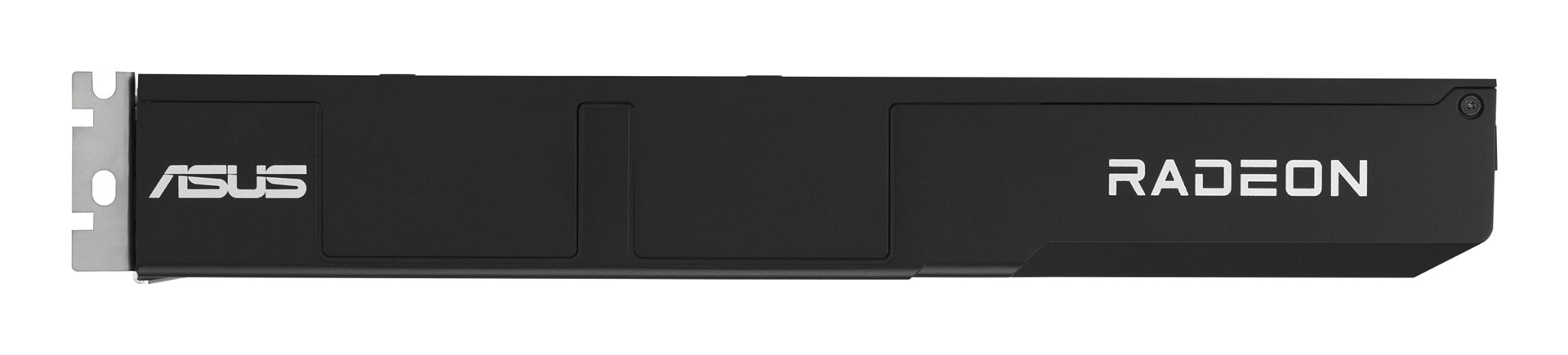 Karta graf. ASUS TURBO AI PRO R9700 32 GB — zdjęcie 1 z 8