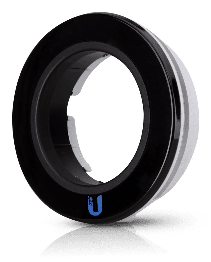 Moduł Ubiquiti G4 Bullet Enhancer UVC-G4-IRExtender — zdjęcie 1 z 3