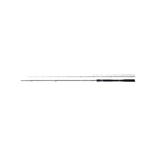 Wędka Shimano Aero X1A Carp Feeder 3,05m 60g — zdjęcie 1 z 3