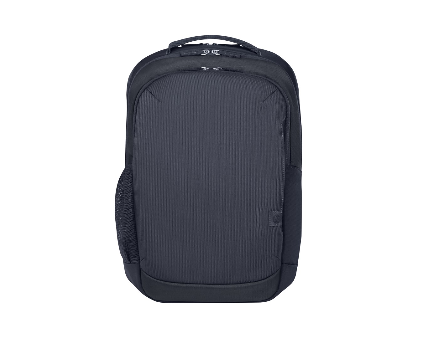 Plecak HP Everyday 16 Odyssey Gray do notebooka 16" — zdjęcie 1 z 8