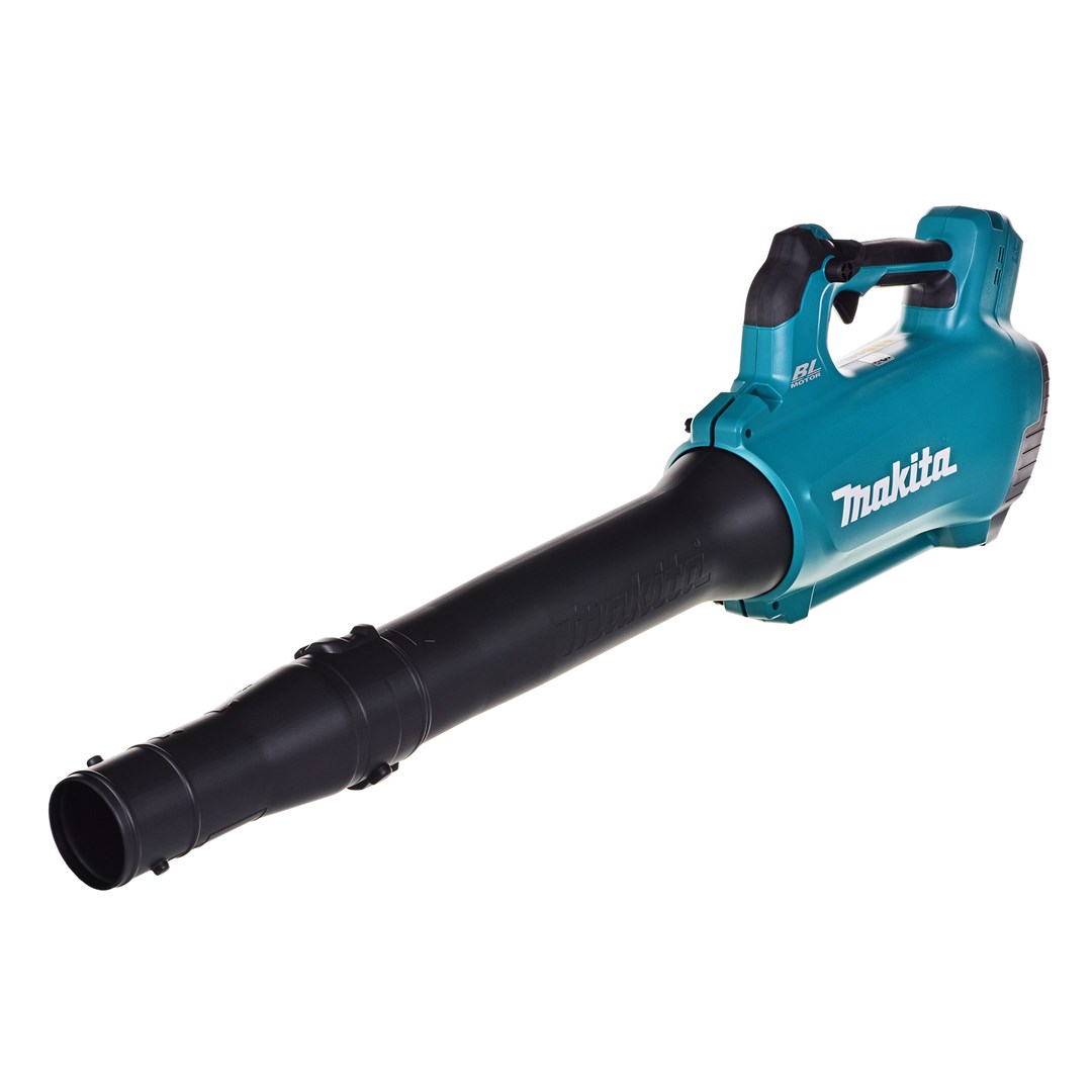 Dmuchawa akumulatorowa 18V DUB184Z MAKITA — zdjęcie 1 z 8