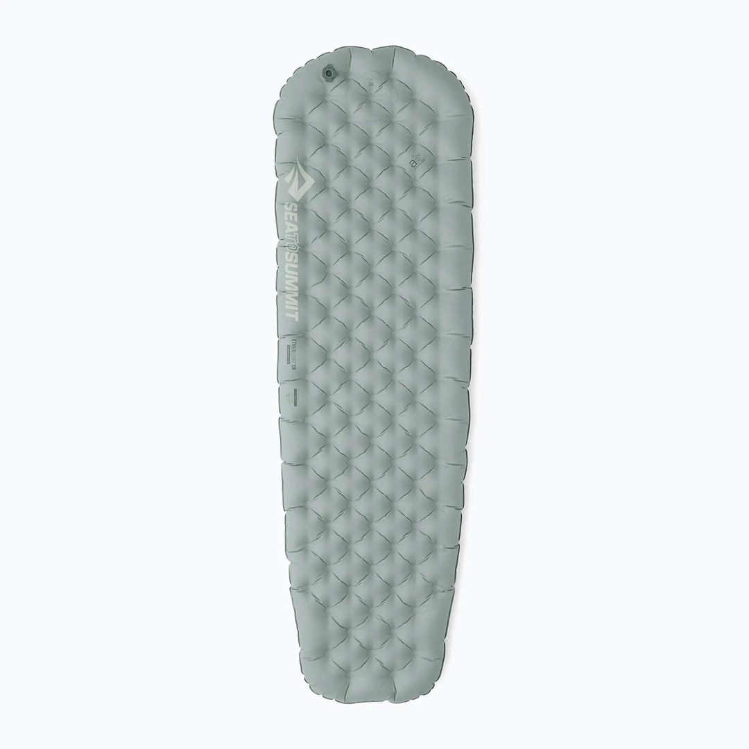 Materac SEA TO SUMMIT Ether Light XR Insulated ASC Mat — zdjęcie 1 z 4