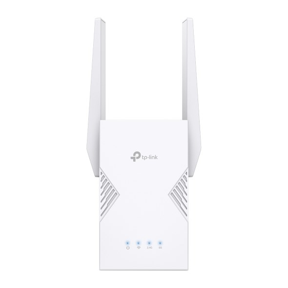Wzmacniacz sygnału WiFi TP-LINK RE225BE — zdjęcie 1 z 5