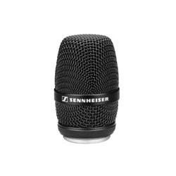 Sennheiser MMD 945-1 BK - Kapsuła Mikrofonowa
