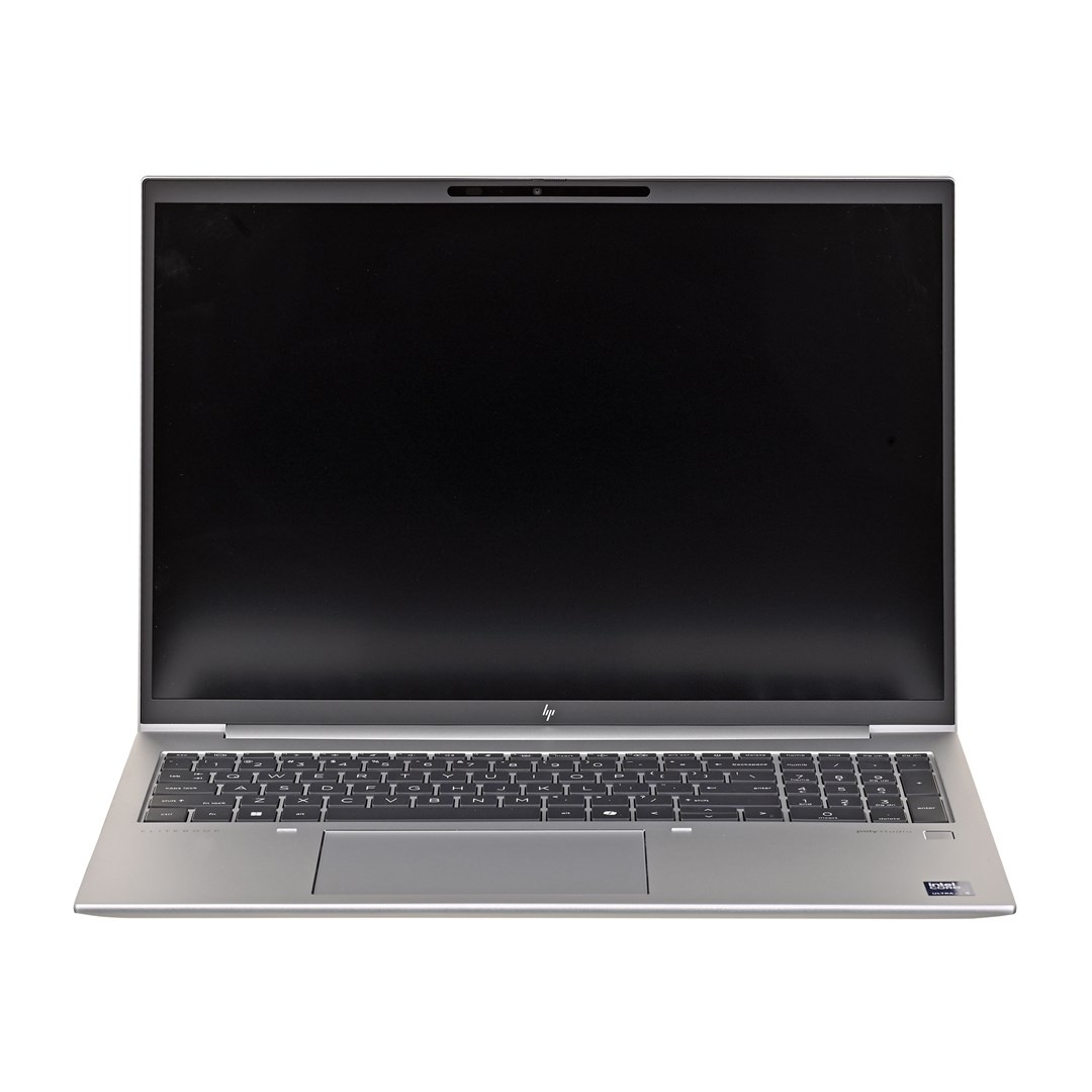 HP EliteBook 860 G11 Ultra 5 125U 16" WUXGA IPS — zdjęcie 1 z 8