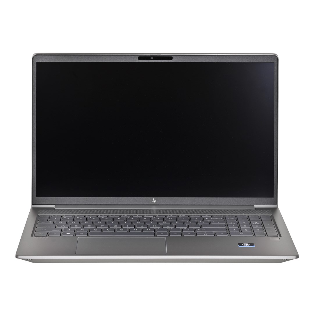 HP ZBook Power G10 Ryzen 7 PRO 7840HS 15.6" FHD