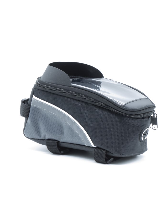 Torba Rowerowa Na Ramę Motus MOTACC0002B — zdjęcie 1 z 6