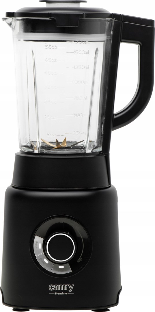 Blender kielichowy CAMRY CR 4089 — zdjęcie 1 z 8